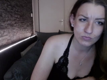 cherryxxfun  04-06-2021